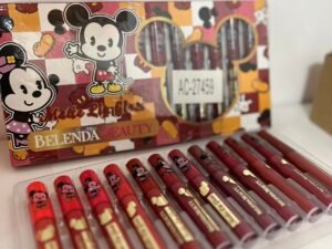 WhatsApp Image 2025-07-22 at 8.19.24 PM SET DE LABIALES MICKEY