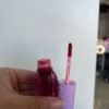 TINTE DE LABIOS