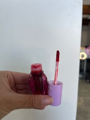 TINTE DE LABIOS