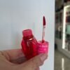TINTE DE LABIOS