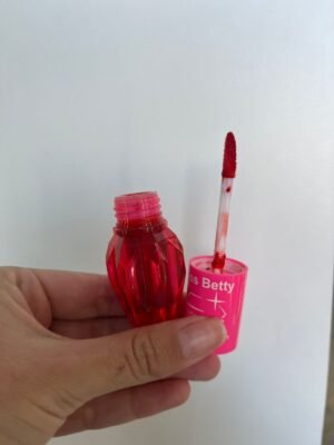 TINTE DE LABIOS