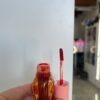 TINTE DE LABIOS