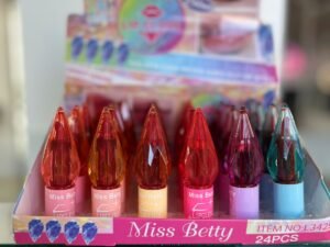 WhatsApp Image 2025-07-23 at 3.53.31 PM (3) TINTE DE LABIOS