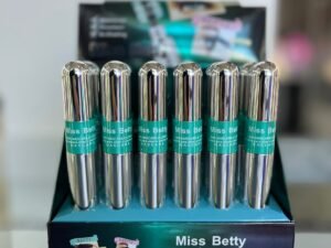 WhatsApp Image 2025-07-23 at 3.53.32 PM (1) MASCARA DE PESTAÑAS 2EN1