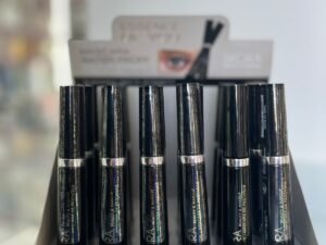 WhatsApp Image 2025-07-23 at 3.53.33 PM (2) MASCARA DE PESTAÑAS