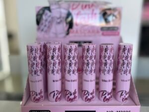 WhatsApp Image 2025-07-23 at 3.53.35 PM (1) MASCARA DE PESTAÑAS