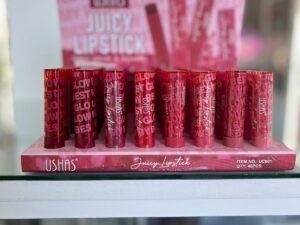 WhatsApp Image 2025-07-23 at 3.53.36 PM LABIAL