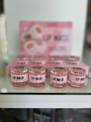 2EN1 EXFOLIANTE CORPORAL Y LABIAL