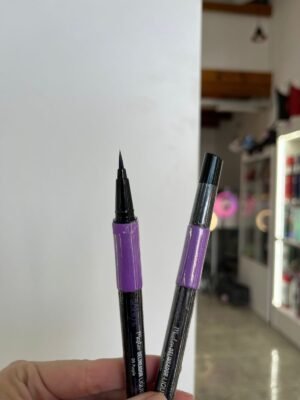 DELINEADOR DE COLORES