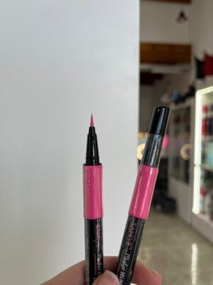 DELINEADOR DE COLORES