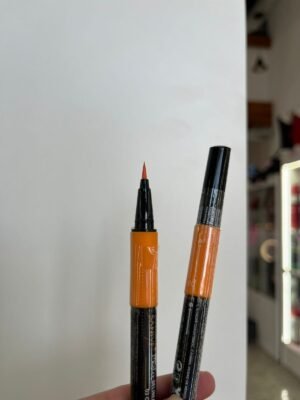 DELINEADOR DE COLORES