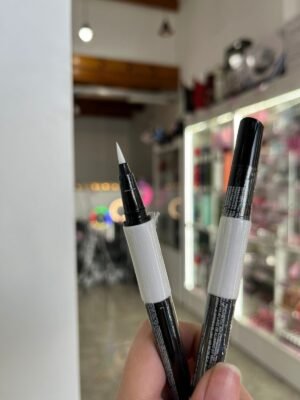 DELINEADOR DE COLORES