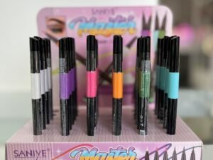 DELINEADOR DE COLORES