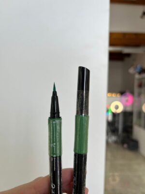 DELINEADOR DE COLORES