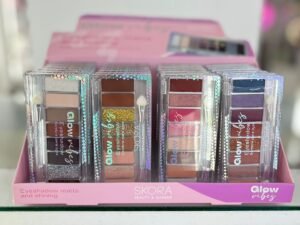 WhatsApp Image 2025-07-23 at 5.54.44 PM (3) PALETA