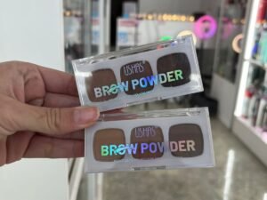 WhatsApp Image 2025-07-23 at 5.54.45 PM (2) SOMBRA PARA CEJAS TRICOLOR