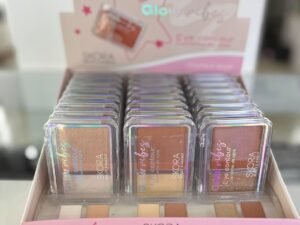 WhatsApp Image 2025-07-23 at 5.54.48 PM (3) PALETA