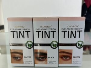 WhatsApp Image 2025-07-23 at 5.54.54 PM TINTA PARA CEJAS