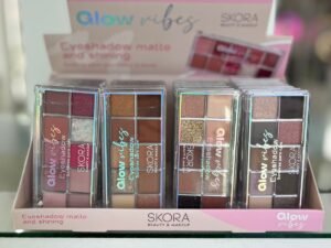 WhatsApp Image 2025-07-23 at 5.54.56 PM PALETA