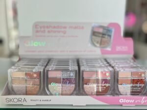 WhatsApp Image 2025-07-23 at 5.55.00 PM (2) PALETA