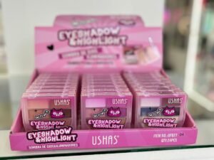 WhatsApp Image 2025-07-23 at 5.55.04 PM PALETA DE GATITOS