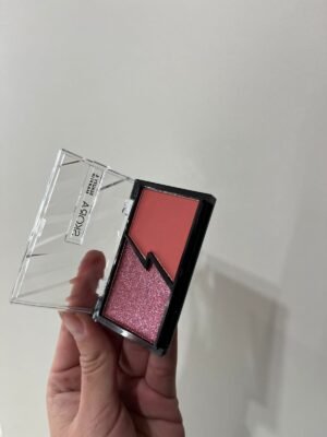 paleta sombra de ojos