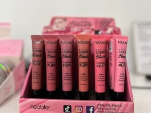 WhatsApp Image 2025-07-25 at 8.30.33 PM (3) rubor liquido