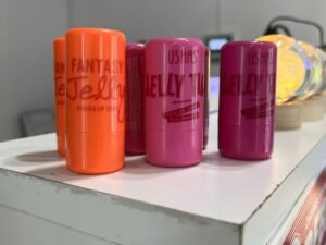 WhatsApp Image 2025-07-25 at 8.30.34 PM (3) rubor en barra gelatina