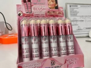 WhatsApp Image 2025-07-25 at 8.30.36 PM (2) rubor magico