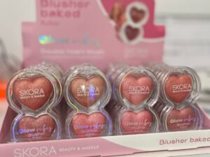 WhatsApp Image 2025-07-25 at 8.30.38 PM (3) rubor doble corazon