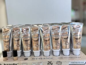 WhatsApp Image 2025-07-26 at 5.01.03 PM base