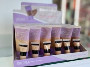 WhatsApp Image 2025-07-26 at 5.01.05 PM base liquida varios tonos