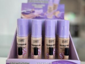 WhatsApp Image 2025-07-26 at 5.01.06 PM (2) base liquida