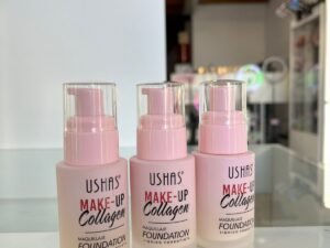 WhatsApp Image 2025-07-26 at 5.01.07 PM (2) base liquida