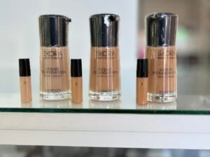 WhatsApp Image 2025-07-26 at 5.01.07 PM base liquida