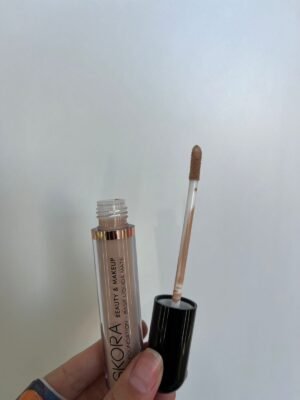 corrector liquido