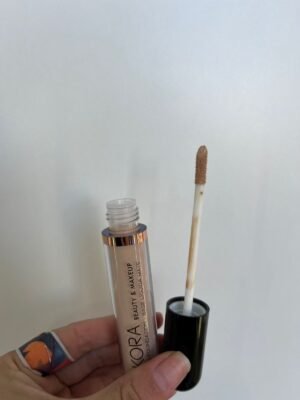corrector liquido