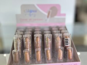 WhatsApp Image 2025-07-26 at 5.01.13 PM (3) corrector en barra