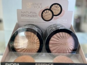 WhatsApp Image 2025-07-26 at 5.01.14 PM (2) bronzer paleta