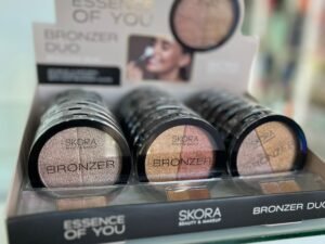 WhatsApp Image 2025-07-26 at 5.01.16 PM bronzer doble