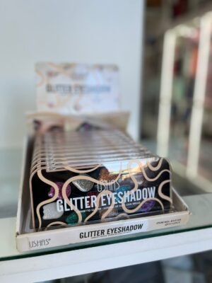 paleta glitter grande