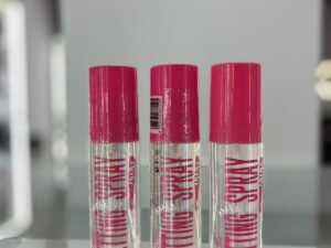 WhatsApp Image 2025-07-26 at 6.57.30 PM (2) spray fijador