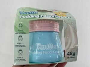 WhatsApp Image 2025-07-26 at 6.57.31 PM (1) crema facial de vainilla