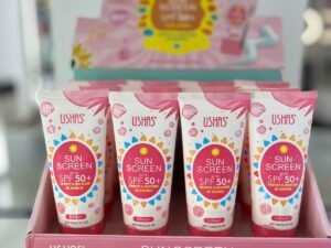 WhatsApp Image 2025-07-26 at 6.57.32 PM (2) protector solar 50°