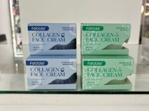 WhatsApp Image 2025-07-26 at 6.57.32 PM crema facial colageno