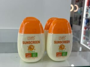 WhatsApp Image 2025-07-26 at 6.57.33 PM (1) protector solar 50°