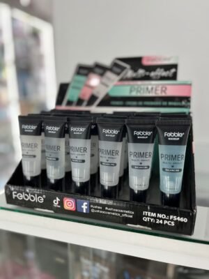 WhatsApp Image 2025-07-26 at 6.57.35 PM (1) PRIMER MULTI EFECTO