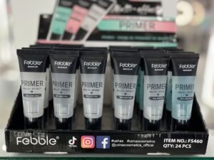 WhatsApp Image 2025-07-26 at 6.57.35 PM (2) PRIMER MULTI EFECTO