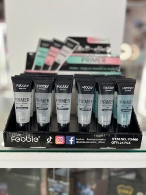 WhatsApp Image 2025-07-26 at 6.57.35 PM (2) PRIMER MULTI EFECTO