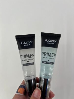 WhatsApp Image 2025-07-26 at 6.57.35 PM PRIMER MULTI EFECTO